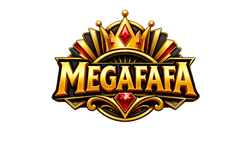 situs slot lama terpercaya